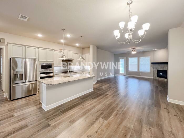 Building Photo - 9620 Oxbow Ln