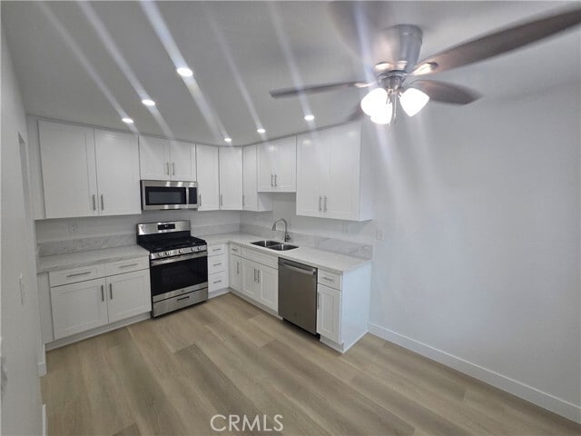 Building Photo - 220 12th St