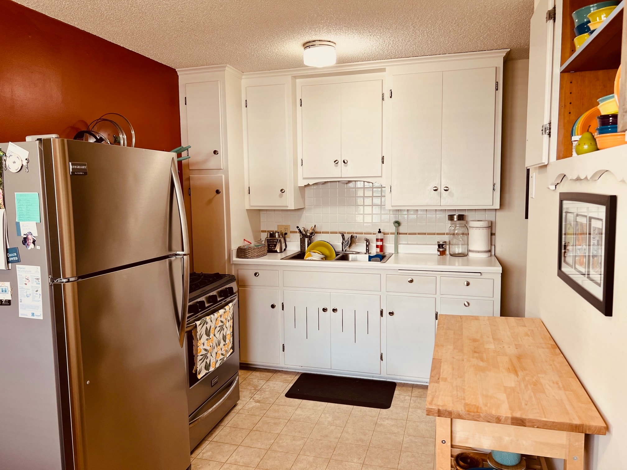 Building Photo - 4328 York Ave S