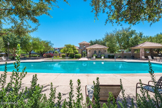 Building Photo - 1739 E Dogwood Ln