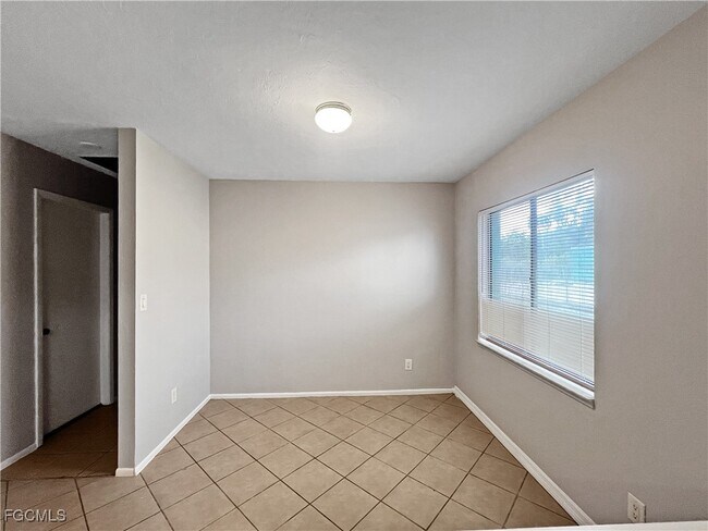 Building Photo - 17586 Cypress Point Rd