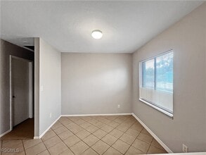 Building Photo - 17586 Cypress Point Rd