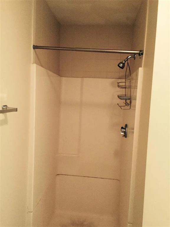 Building Photo - 413 Atwells Ave