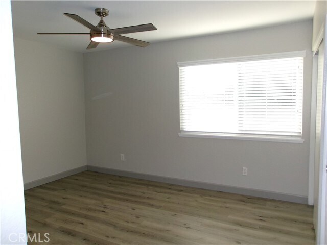 Building Photo - 11131 Davenport Pl