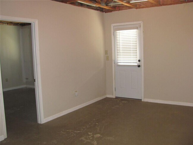 Building Photo - 3383 Conley Downs Dr