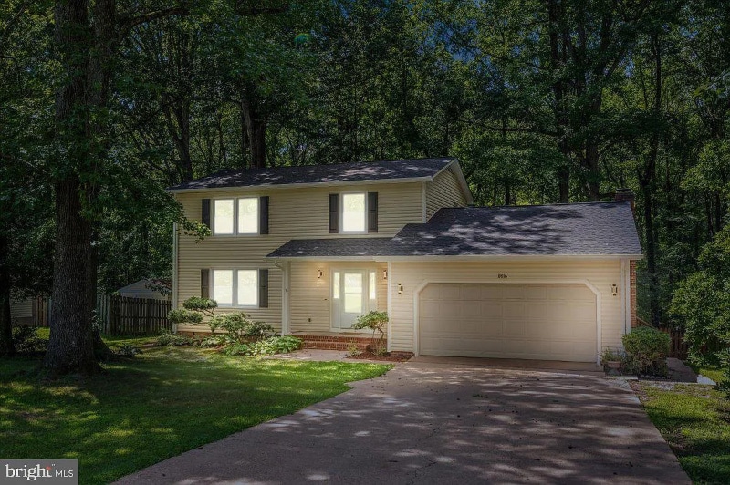 Primary Photo - 11816 Rutherford Dr