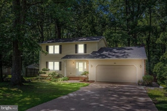 Building Photo - 11816 Rutherford Dr