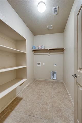 Building Photo - 1445 Elkford Ln