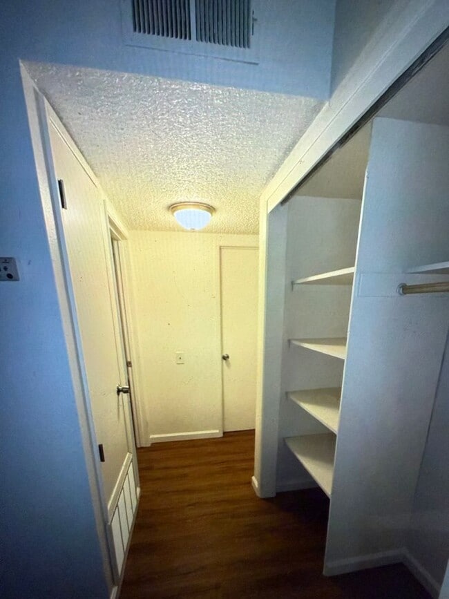 Building Photo - 615 Rancheria Dr