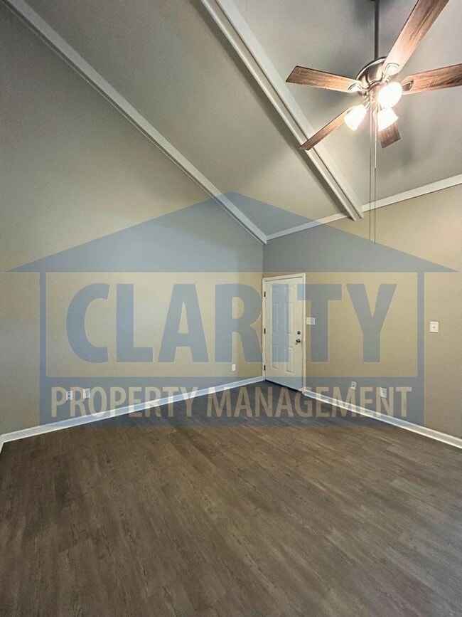 Building Photo - 4808/4810 Charwood Trail NW