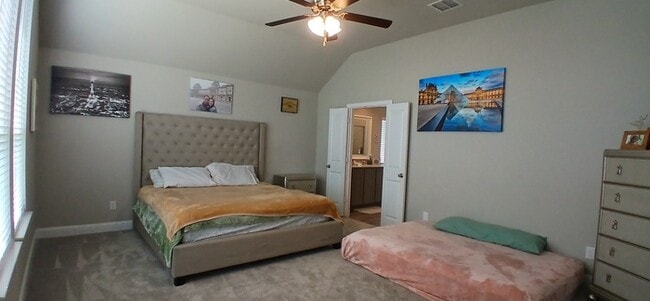 Building Photo - Bright & Open 3-Bedroom Home in Sought-Aft...
