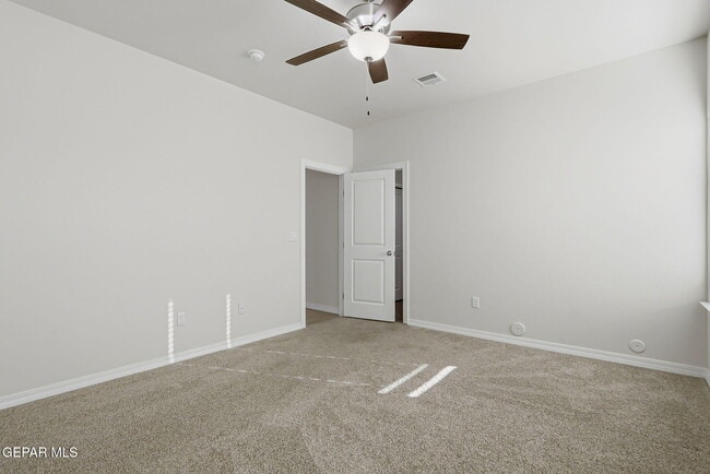 Building Photo - 11965 Mountains Pl