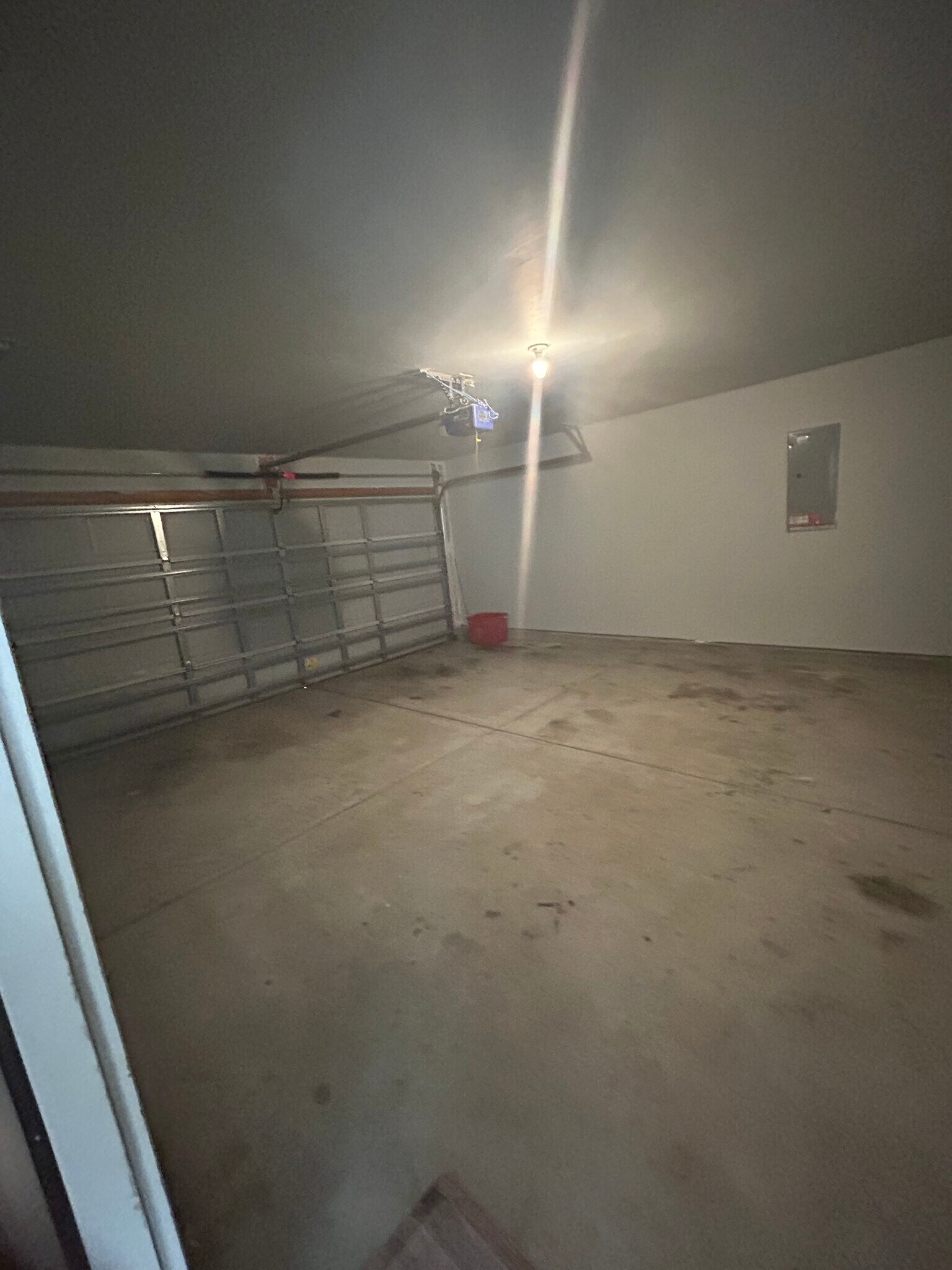 Building Photo - 3120 Bennett Neely Ln