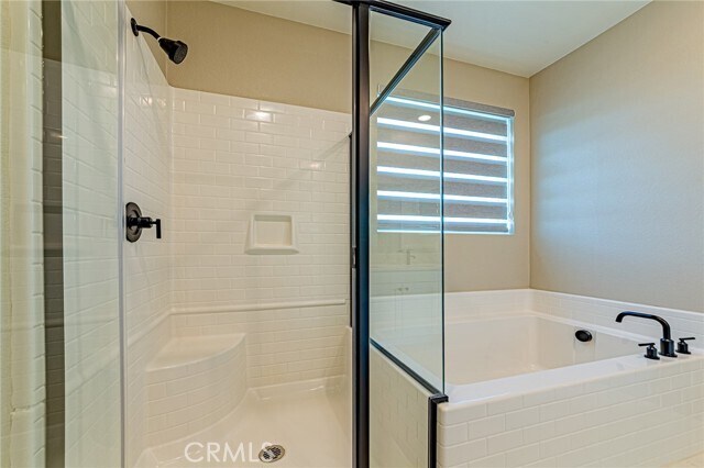 Building Photo - 1705 Almond Tree Pl