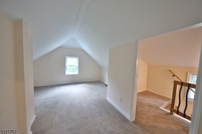 Building Photo - 241 US-206