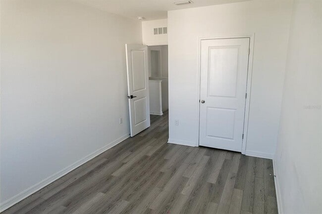 Building Photo - 34110 Jasper Stone Dr