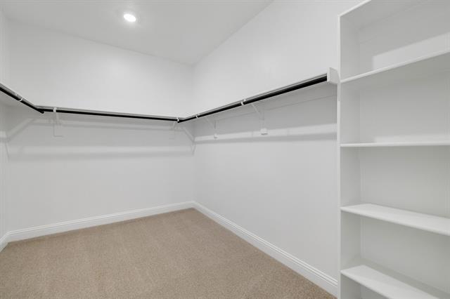 Building Photo - 2441 Glacier Rdg