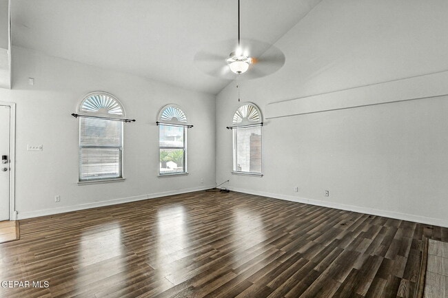Building Photo - 5052 Silver Cholla Dr