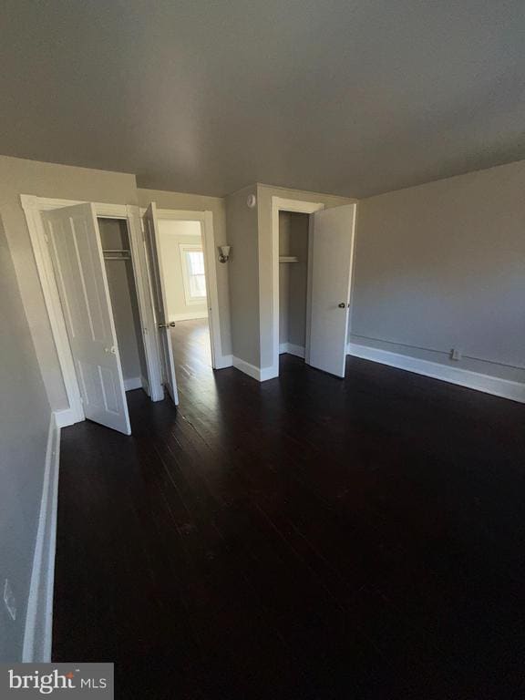 Building Photo - 395 Hephzibah Hill Rd