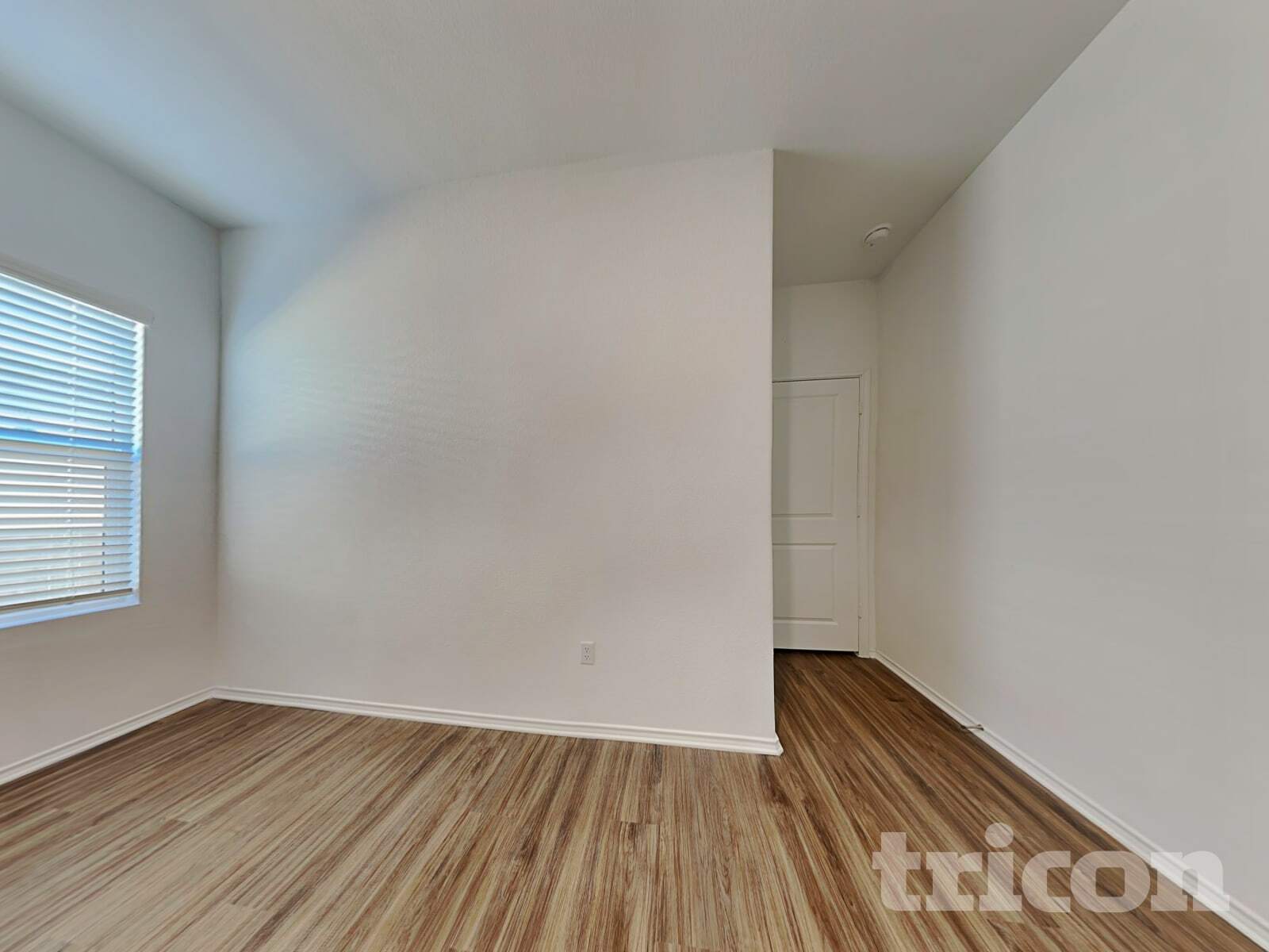 Building Photo - 149 Mica Trl