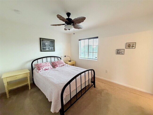 Building Photo - 14240 SW 275th St