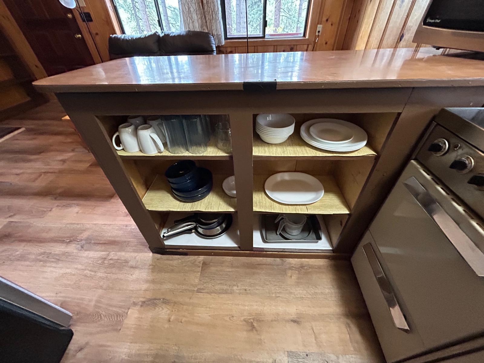 Building Photo - 601 Highway 50