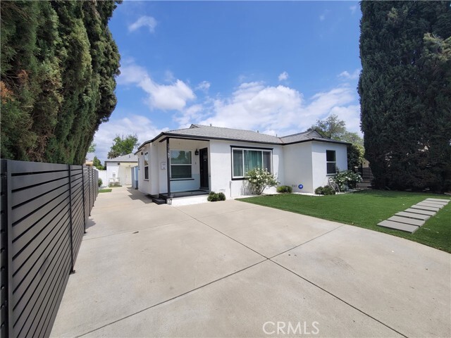 Building Photo - 17557 Lemay Pl