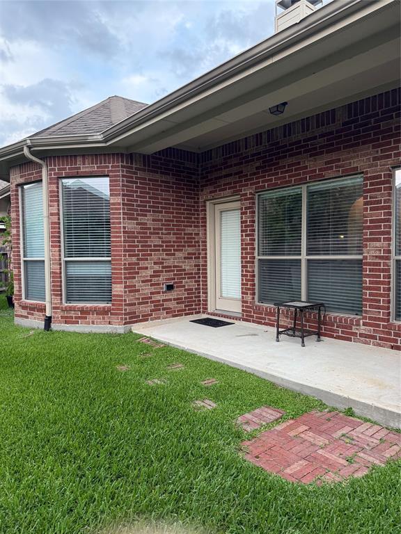 Building Photo - 14407 Andrews Ridge Ln