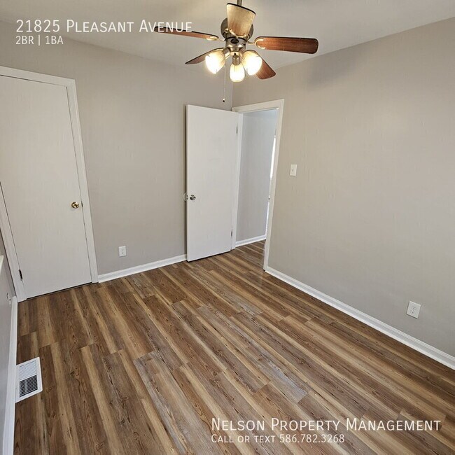 Building Photo - 21825 Pleasant Ave