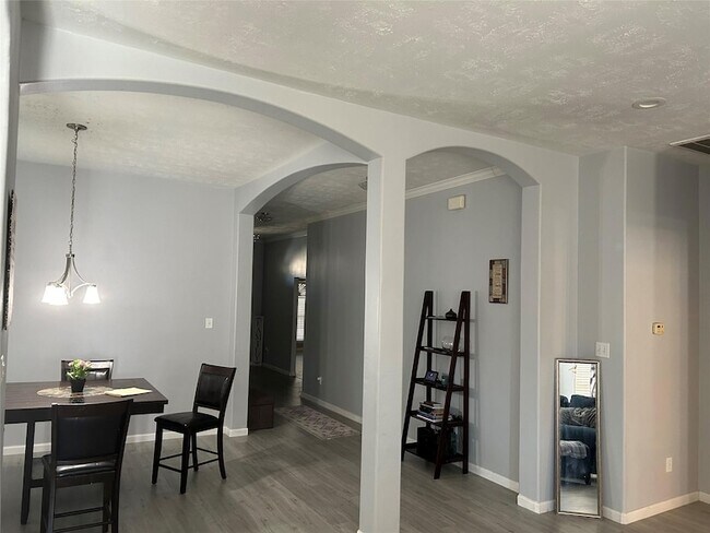 Building Photo - 5007 Bridgecrossing Ct