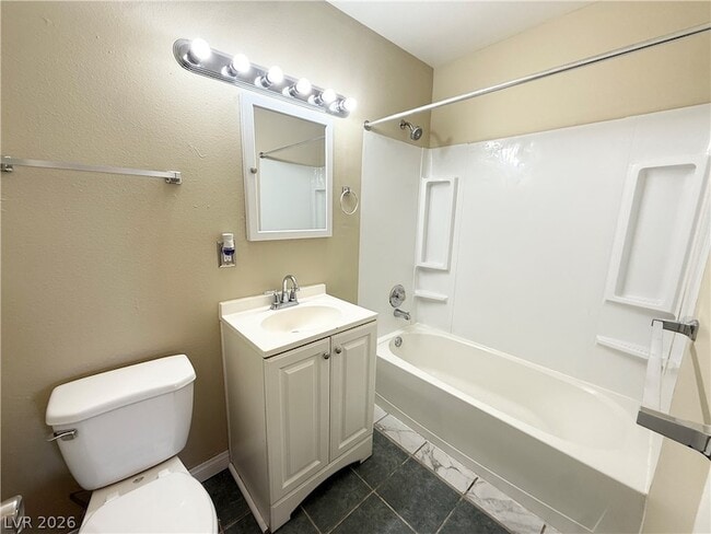 Building Photo - 4833 Stillwater Ave