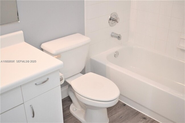 Building Photo - 1497 Veracruz Ln