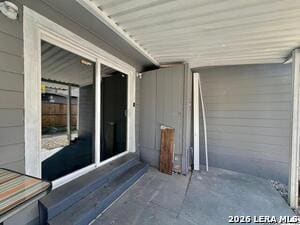 Building Photo - 1035 W Wildwood Dr