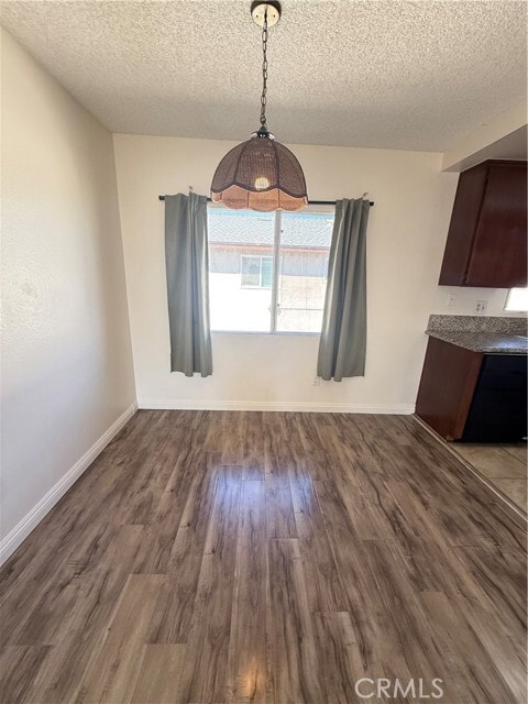 Building Photo - 15161 Monterey Ave