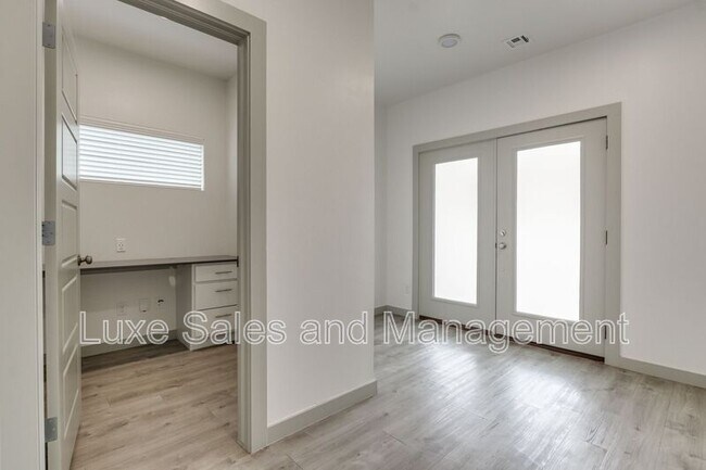 Building Photo - 13508 Vinita Dr
