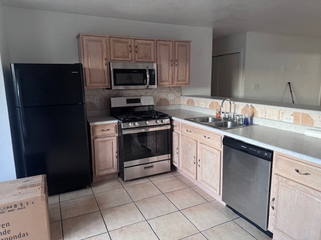 Building Photo - 1023 82nd St SW