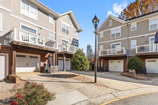 Building Photo - Two-Story Treasure in Cedar Mill – Style, ...