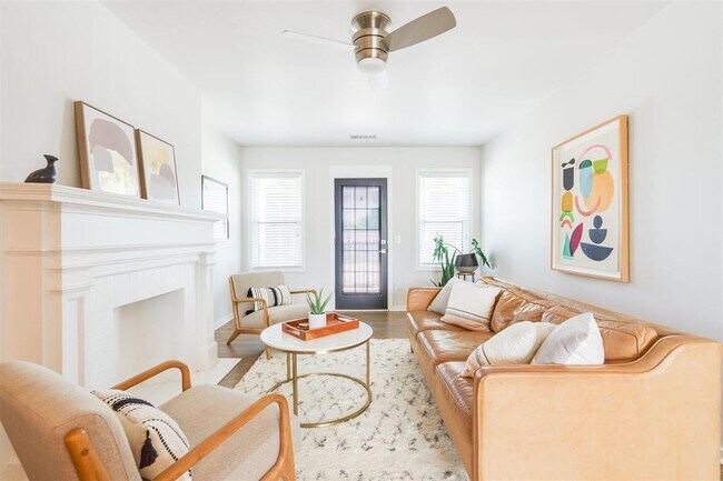 Building Photo - 201 NW 23rd St