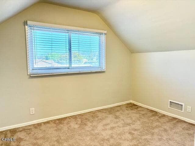 Building Photo - 3158 Trinity Dr