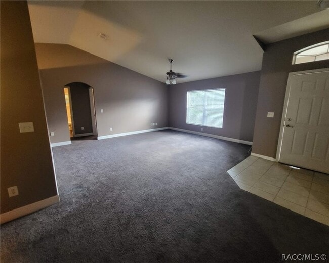 Building Photo - 464 W La Casita Ln