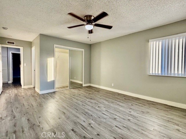 Building Photo - 17102 Emerald Ln