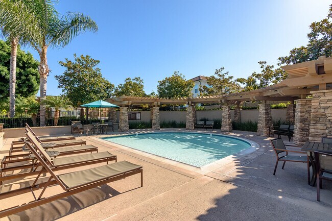 Building Photo - 3558 Summit Trail Ct