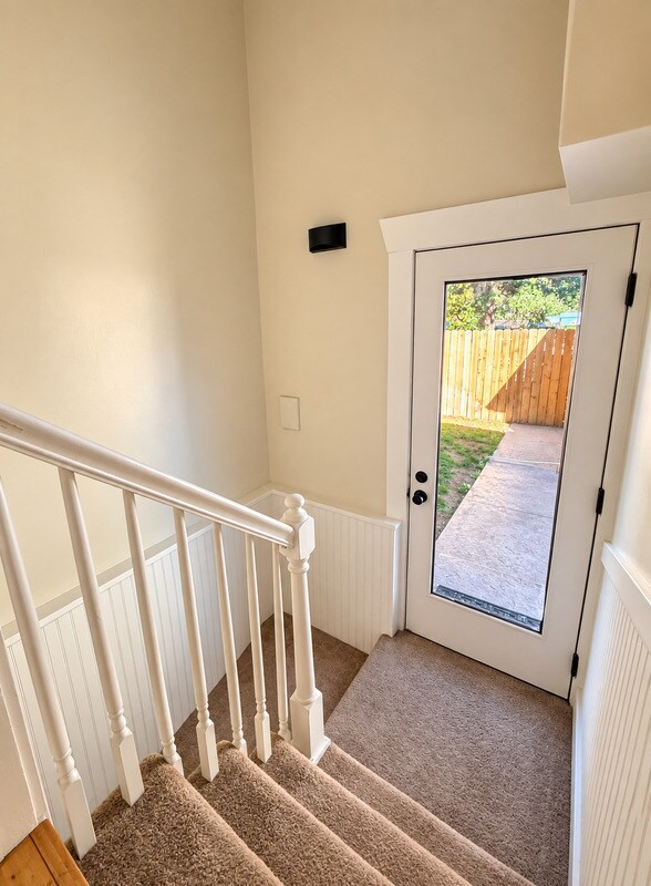 Building Photo - 3790 High Ct