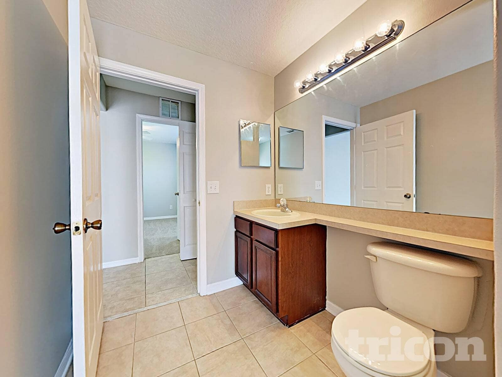 Building Photo - 4412 Windmill Pointe Dr