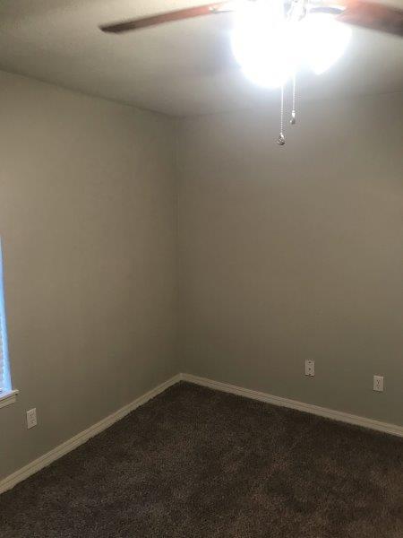 Building Photo - 820 Hardy Springs Cir