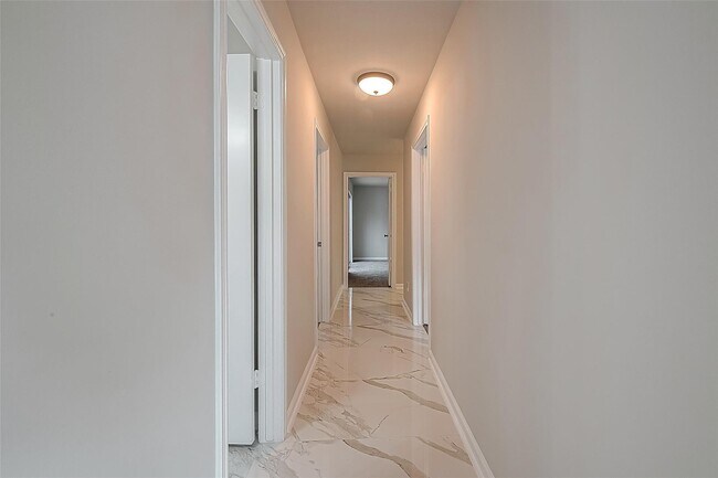 Building Photo - 10811 Villa Lea Ln