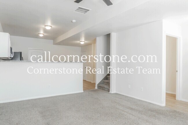 Building Photo - 2138 Phillips Alley