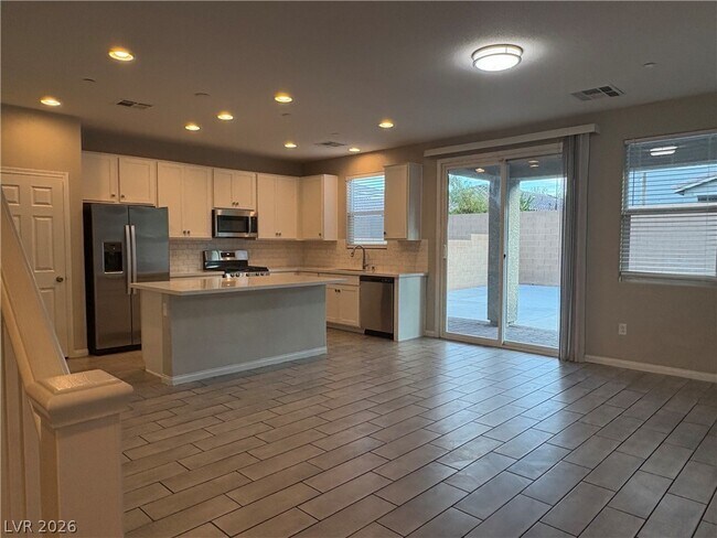 Building Photo - 6583 Dove Pt Pl