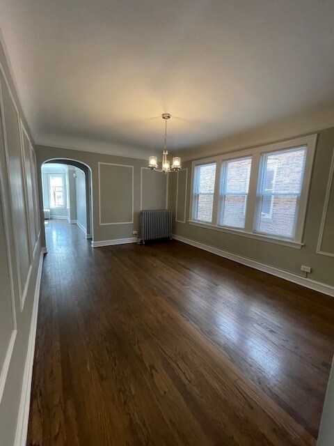Building Photo - 5444 N Kimball Ave