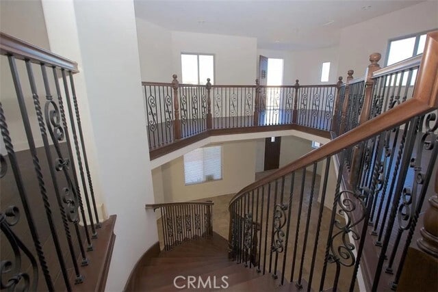 Building Photo - 40351 Heirloom Ct